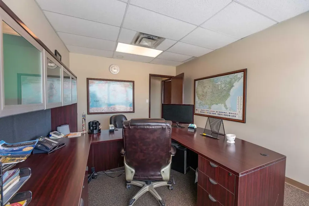 156 Steele Crescent Hinton AB T7V 2G5