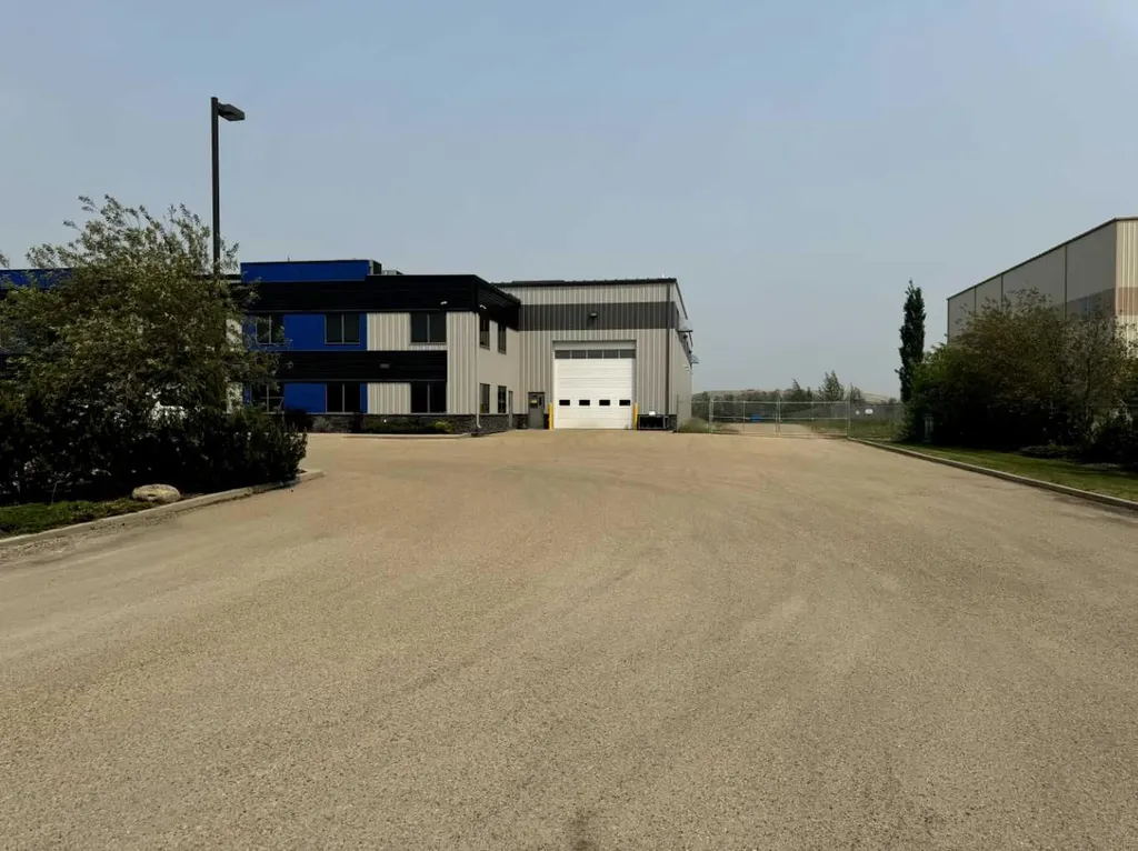178 Clearview Drive Rural Red Deer County AB T4E 0A1