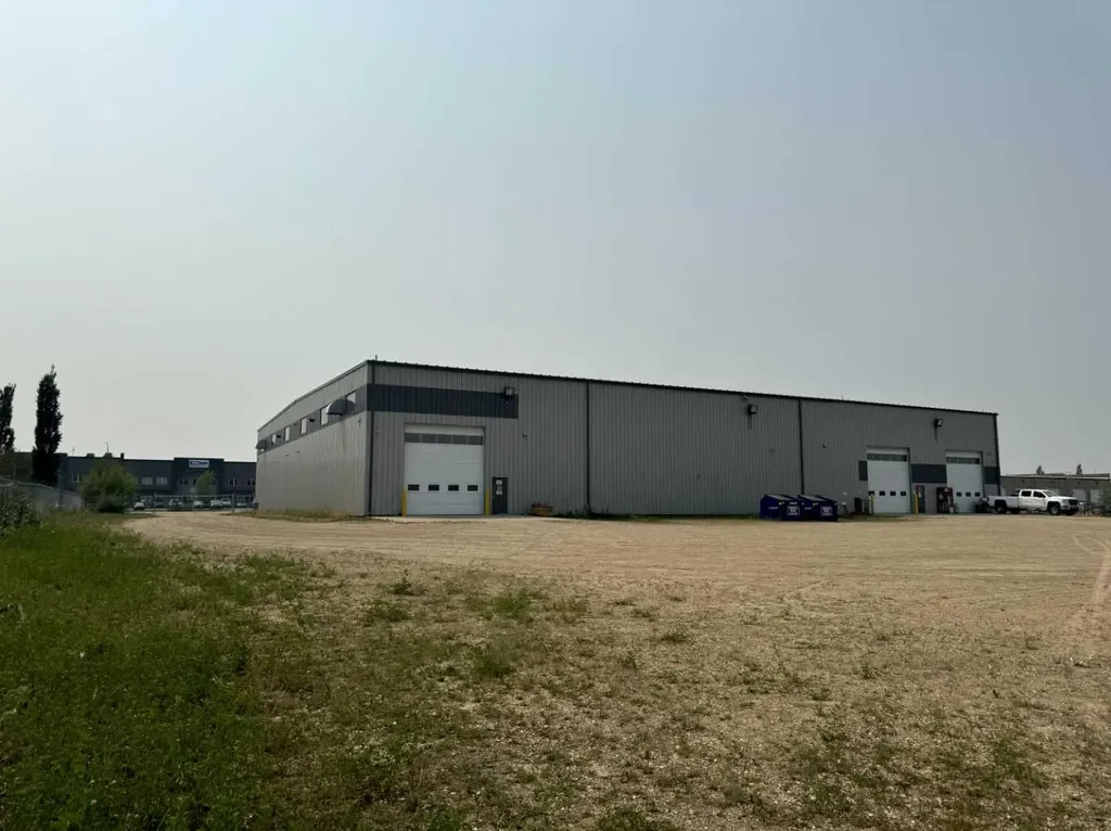 178 Clearview Drive Rural Red Deer County AB T4E 0A1