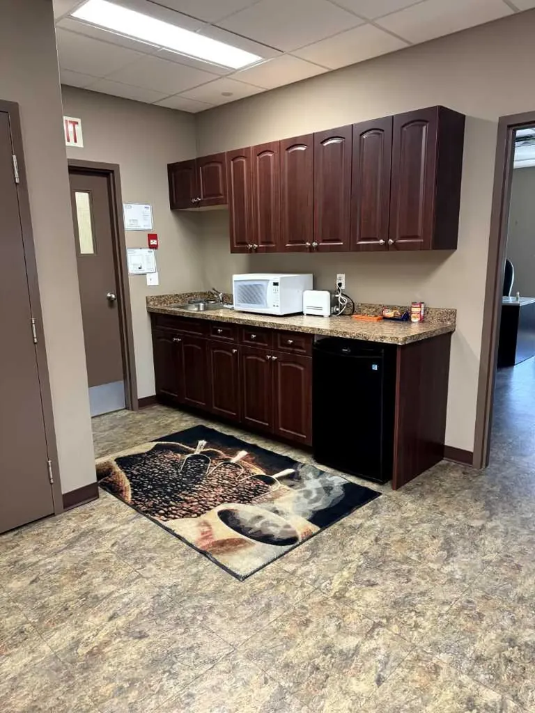 178 Clearview Drive Rural Red Deer County AB T4E 0A1