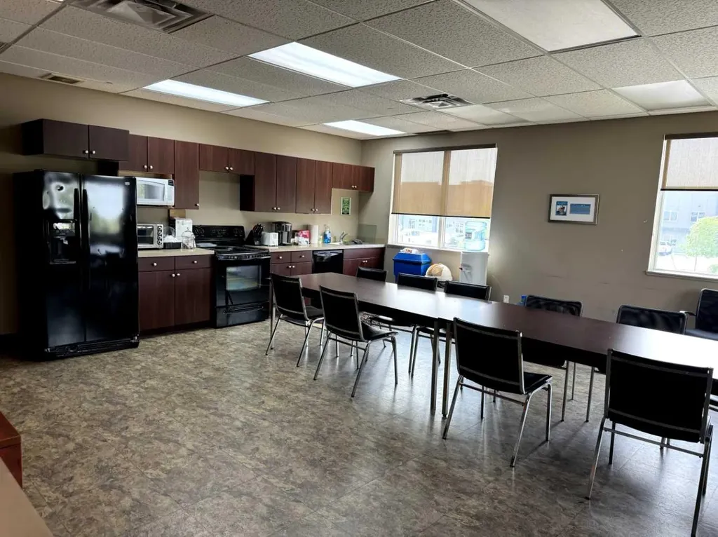 178 Clearview Drive Rural Red Deer County AB T4E 0A1