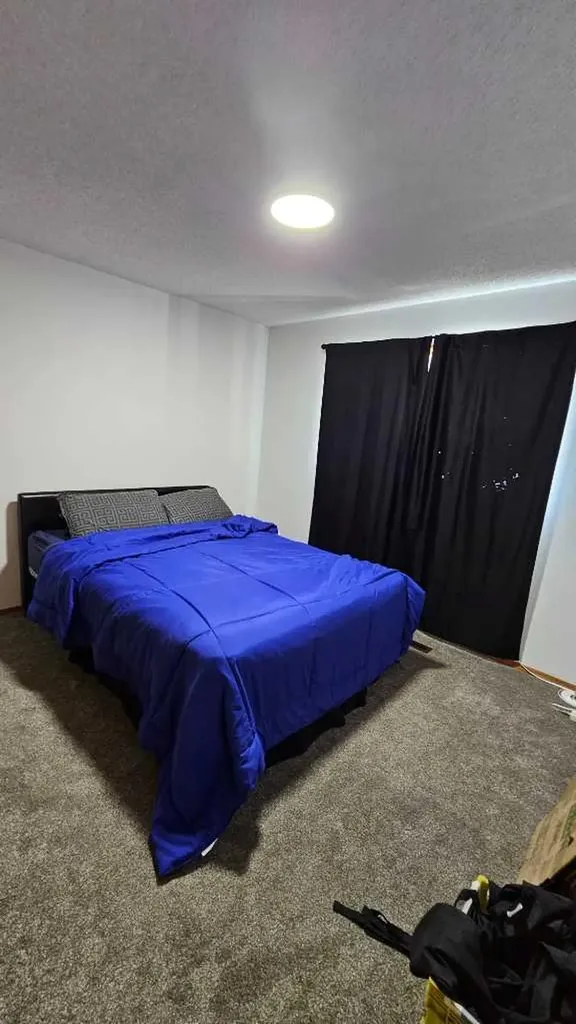 207 Centre Avenue NE Milk River AB T0K 1M0