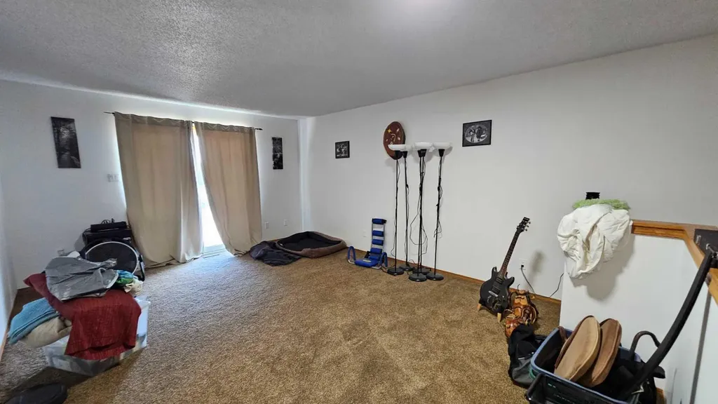 207 Centre Avenue NE Milk River AB T0K 1M0