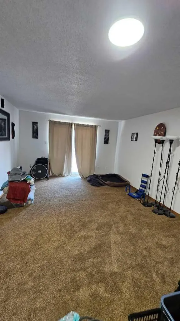 207 Centre Avenue NE Milk River AB T0K 1M0
