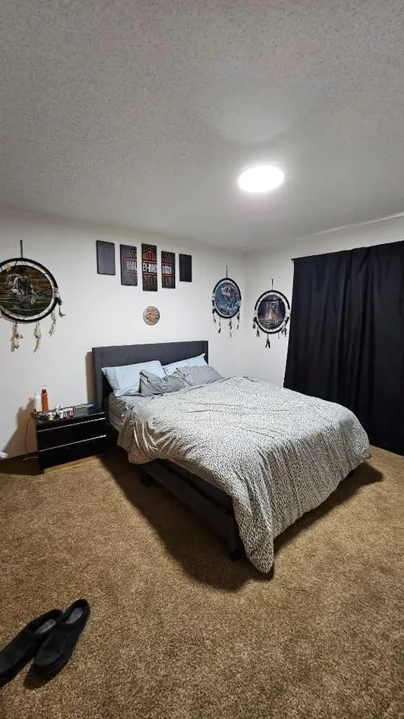 207 Centre Avenue NE Milk River AB T0K 1M0