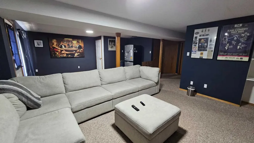 207 Centre Avenue NE Milk River AB T0K 1M0