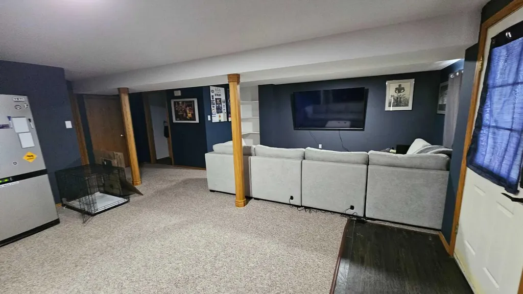 207 Centre Avenue NE Milk River AB T0K 1M0