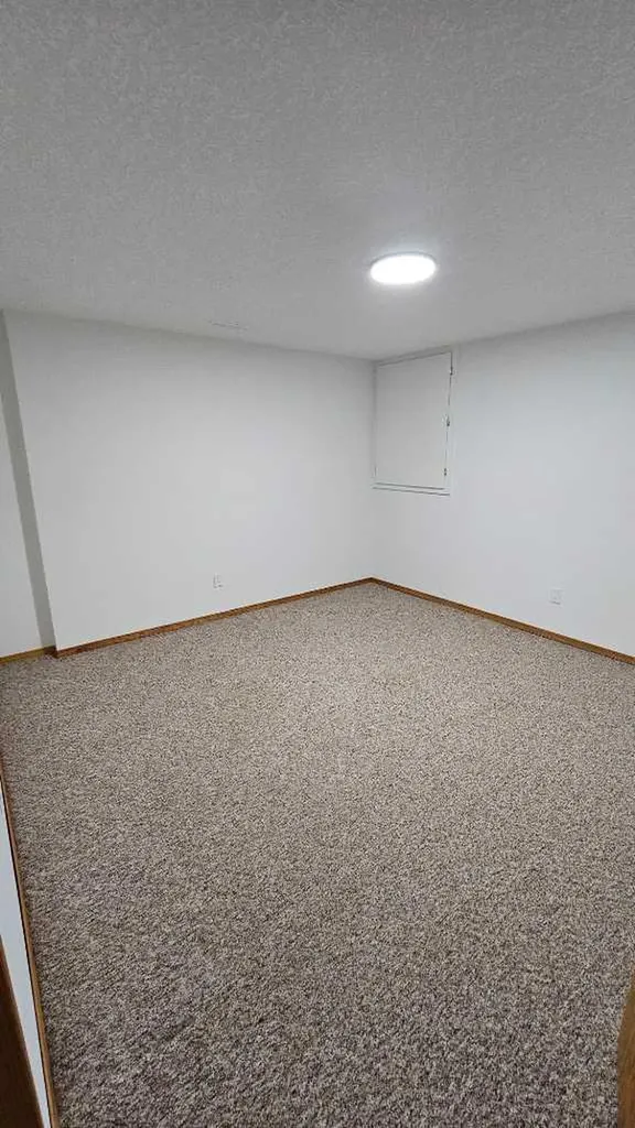 207 Centre Avenue NE Milk River AB T0K 1M0