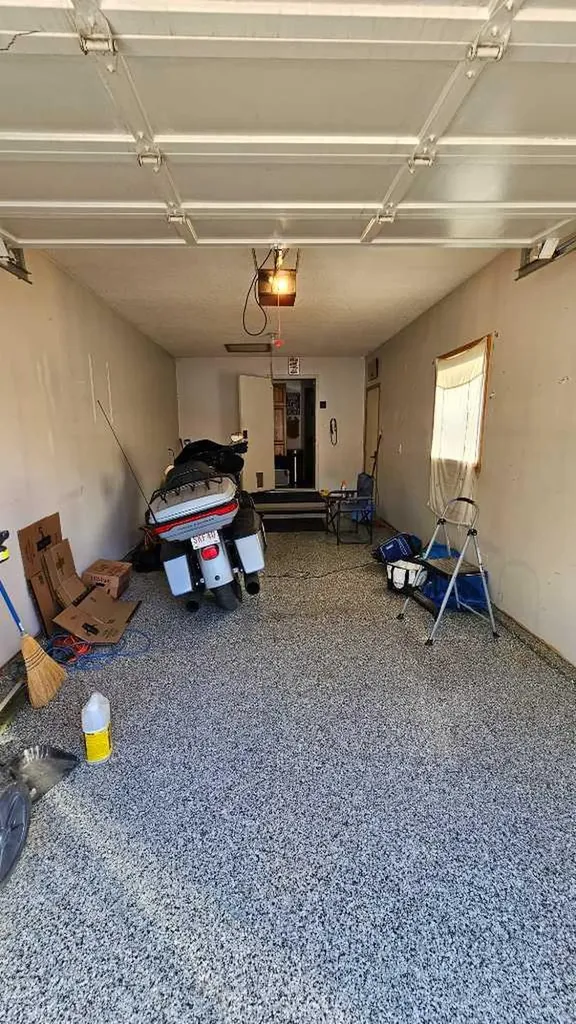 207 Centre Avenue NE Milk River AB T0K 1M0