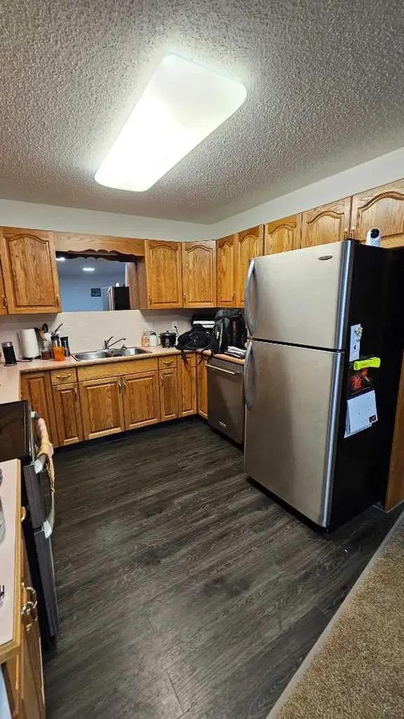 207 Centre Avenue NE Milk River AB T0K 1M0