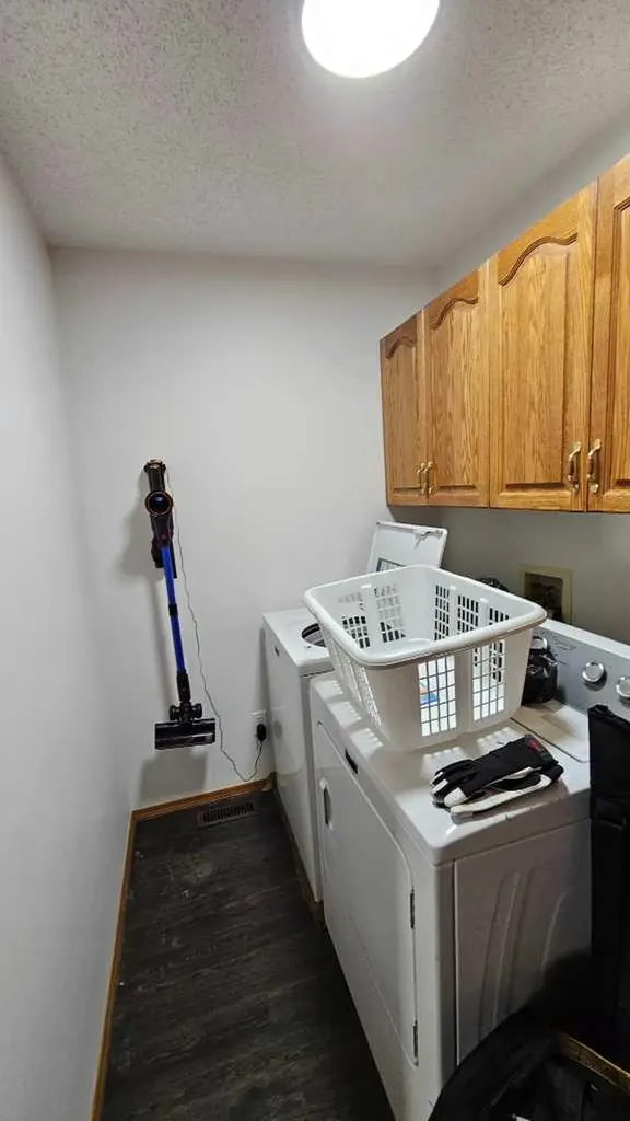 207 Centre Avenue NE Milk River AB T0K 1M0