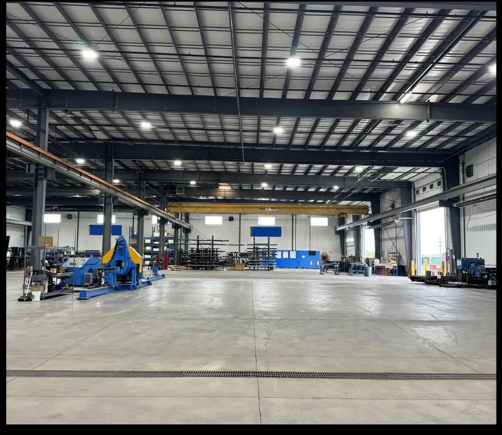 11419 95 Avenue Grande Prairie AB T8V 5P7