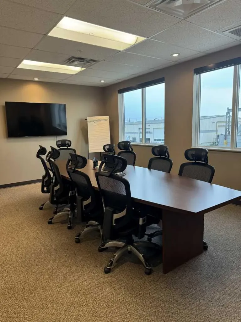 11419 95 Avenue Grande Prairie AB T8V 5P7