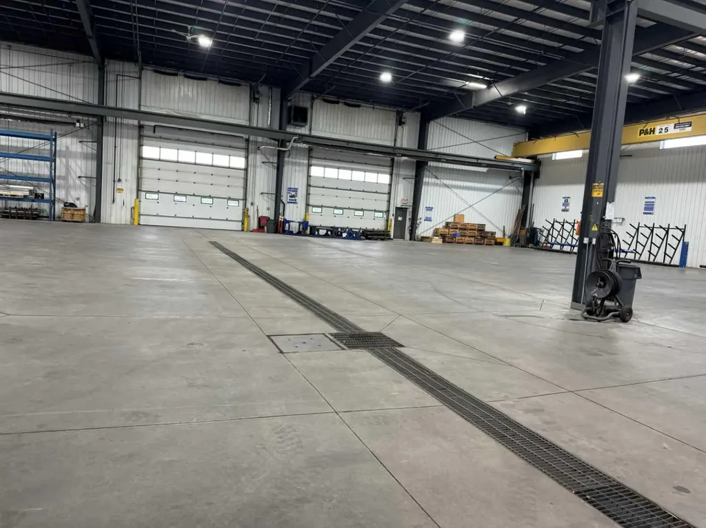 11419 95 Avenue Grande Prairie AB T8V 5P7