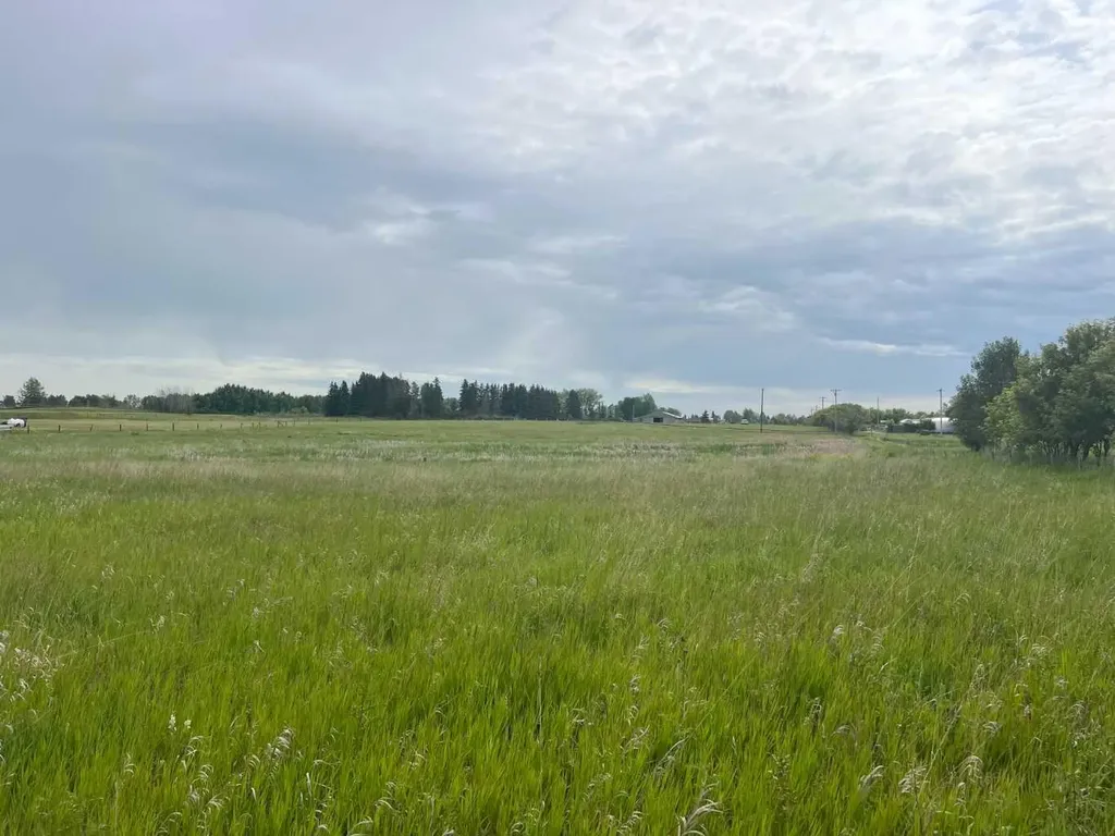 226018 76 Street E Rural Foothills County AB T1S 3W2