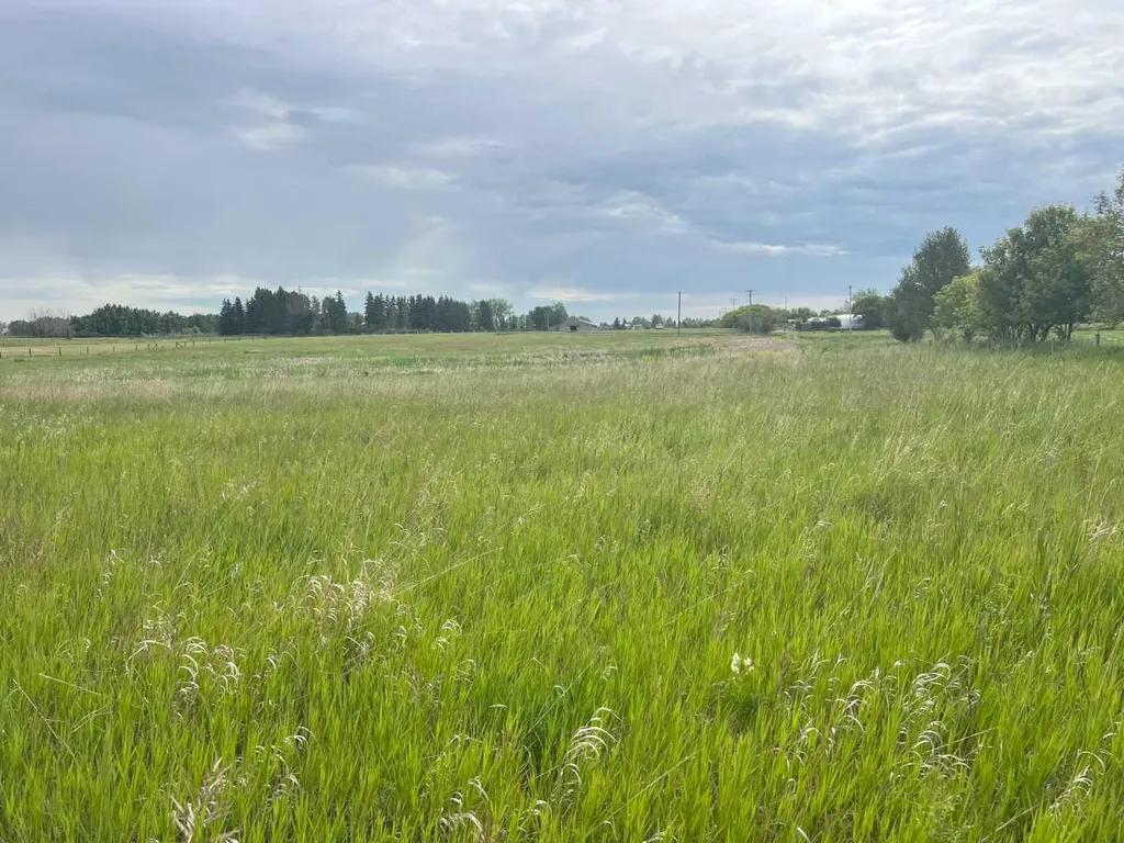 226018 76 Street E Rural Foothills County AB T1S 3W2