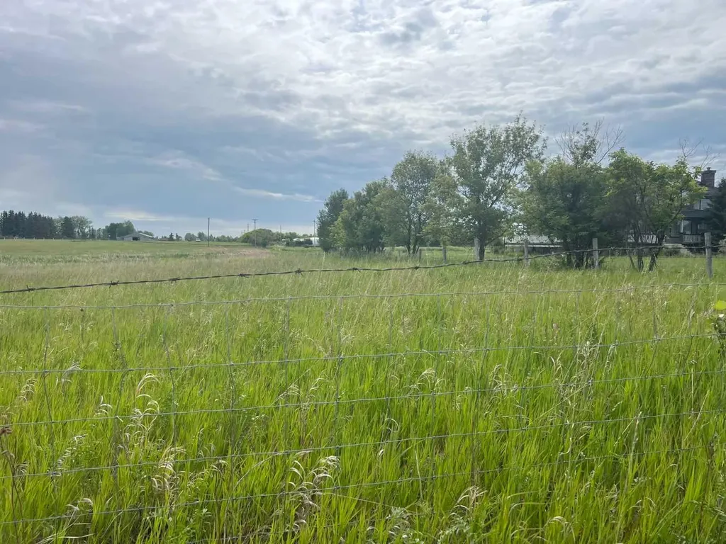 226018 76 Street E Rural Foothills County AB T1S 3W2