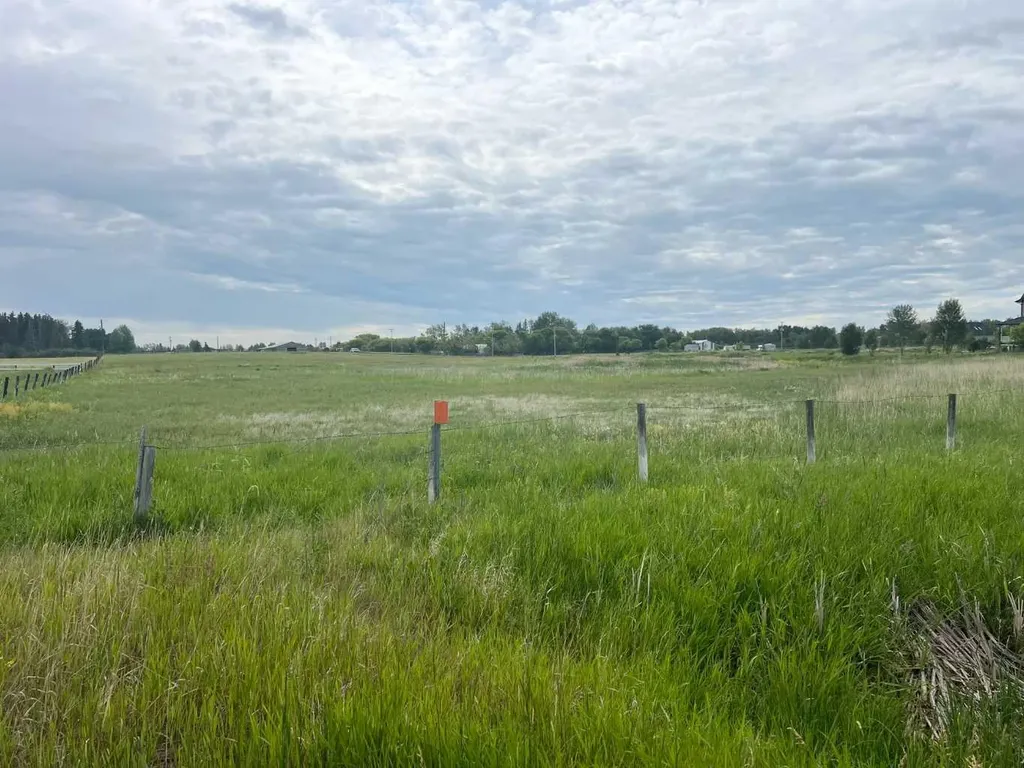 226018 76 Street E Rural Foothills County AB T1S 3W2
