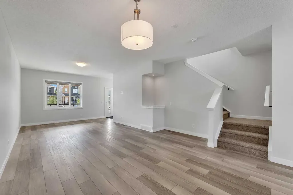 822, 826, 830, 834 Wolf Willow Boulevard SE Calgary AB T2X 5R5