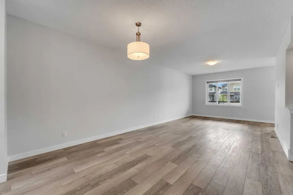 822, 826, 830, 834 Wolf Willow Boulevard SE Calgary AB T2X 5R5