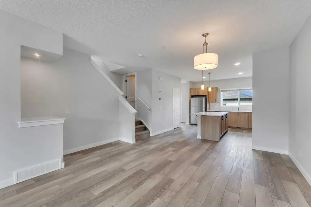 822, 826, 830, 834 Wolf Willow Boulevard SE Calgary AB T2X 5R5