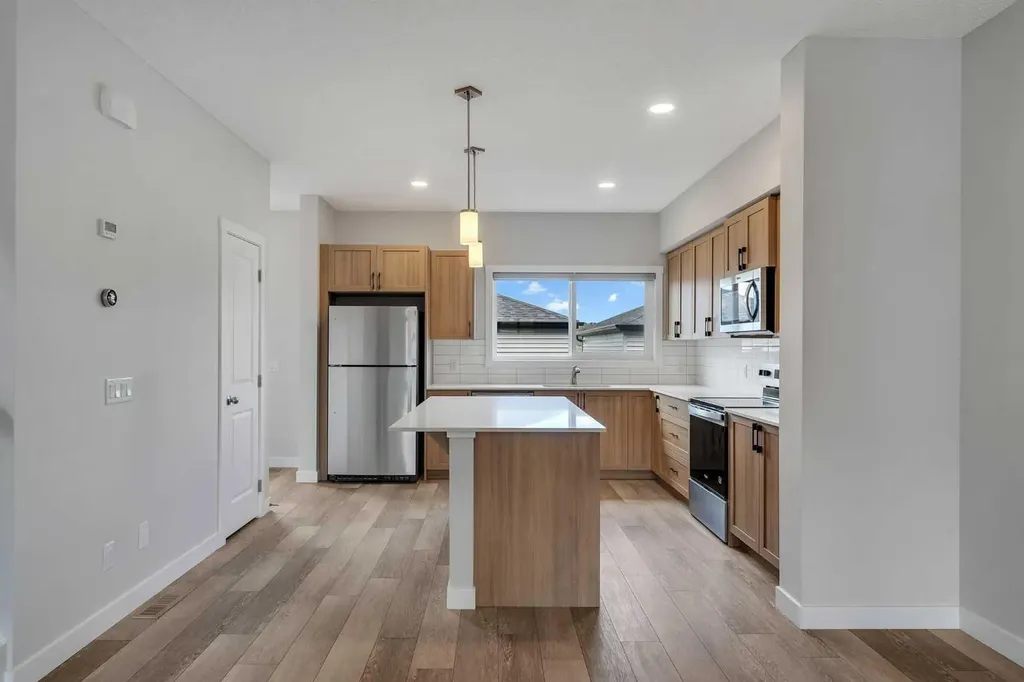 822, 826, 830, 834 Wolf Willow Boulevard SE Calgary AB T2X 5R5