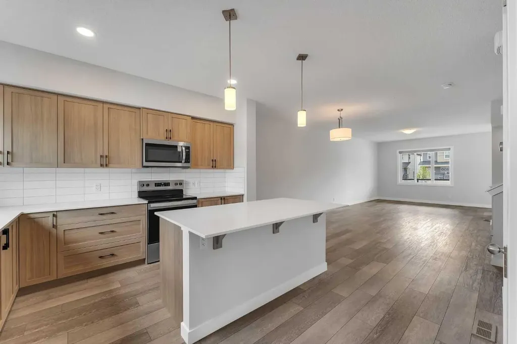 822, 826, 830, 834 Wolf Willow Boulevard SE Calgary AB T2X 5R5