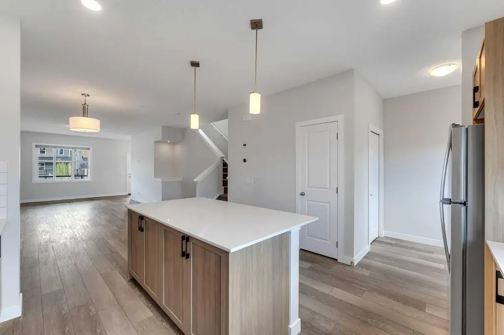 822, 826, 830, 834 Wolf Willow Boulevard SE Calgary AB T2X 5R5