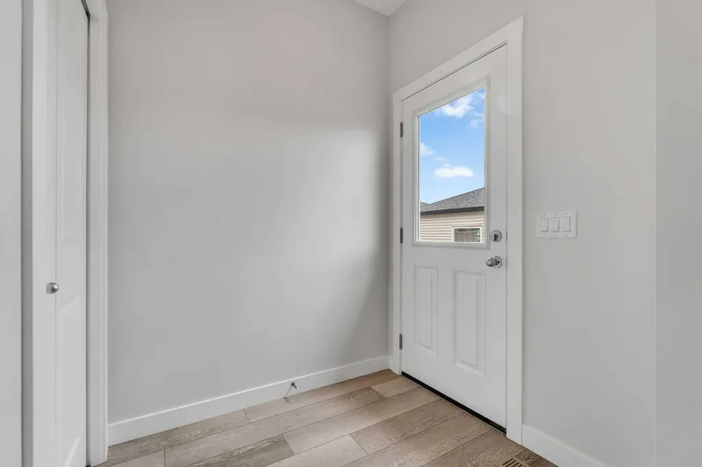 822, 826, 830, 834 Wolf Willow Boulevard SE Calgary AB T2X 5R5