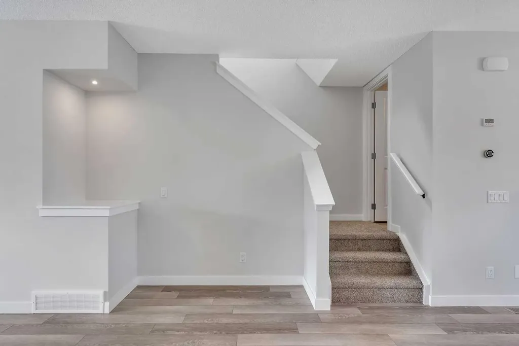 822, 826, 830, 834 Wolf Willow Boulevard SE Calgary AB T2X 5R5