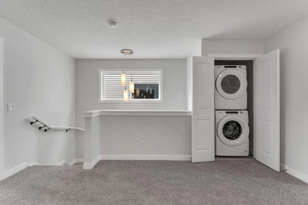 822, 826, 830, 834 Wolf Willow Boulevard SE Calgary AB T2X 5R5