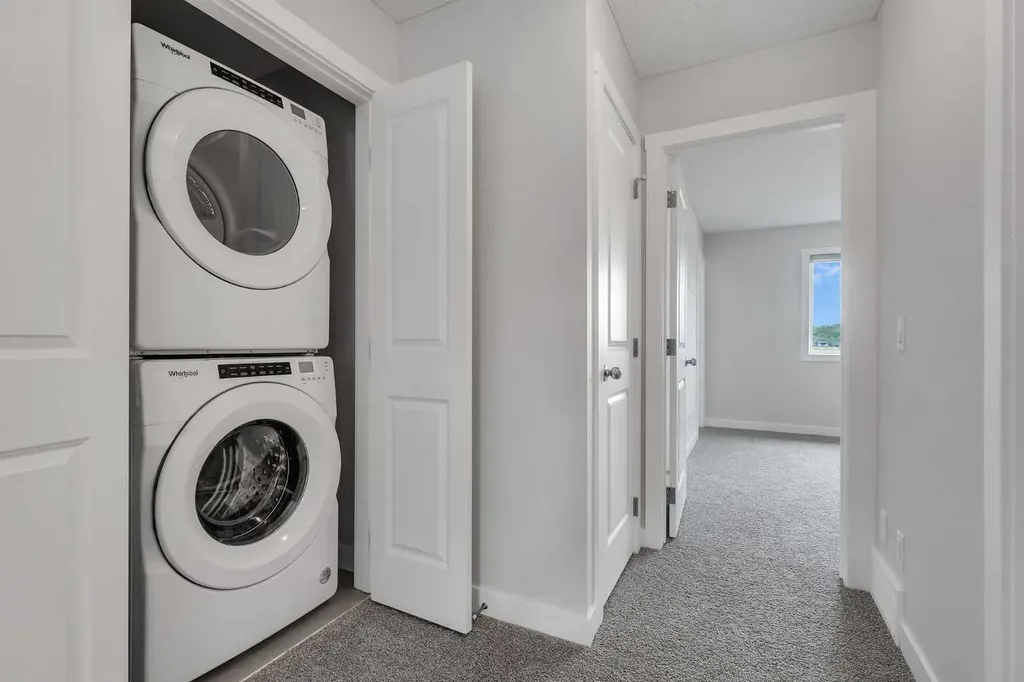 822, 826, 830, 834 Wolf Willow Boulevard SE Calgary AB T2X 5R5