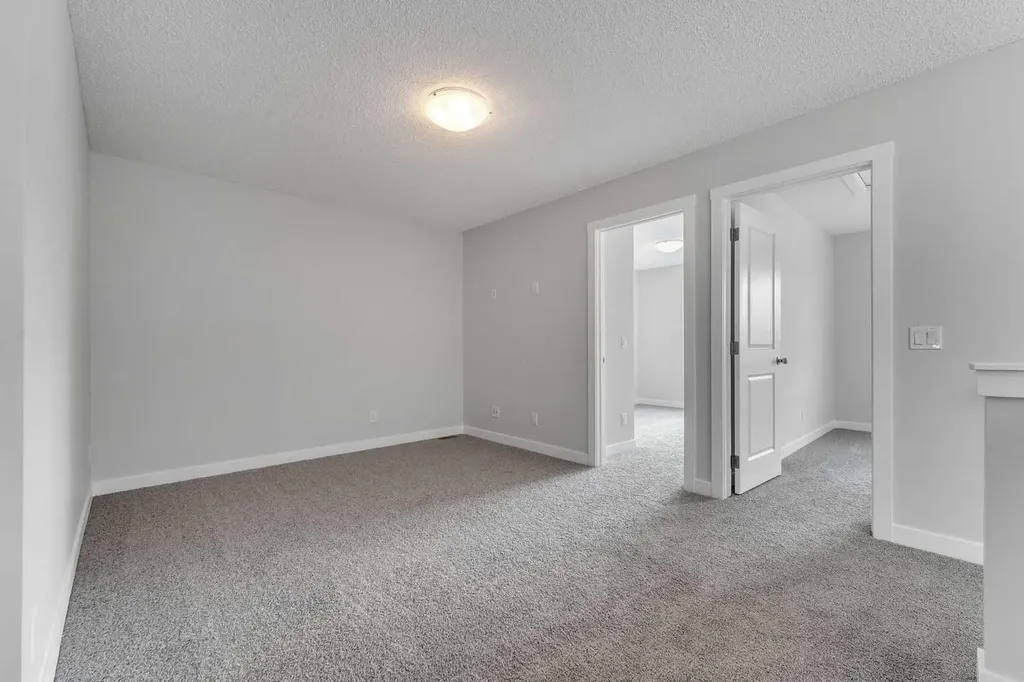 822, 826, 830, 834 Wolf Willow Boulevard SE Calgary AB T2X 5R5