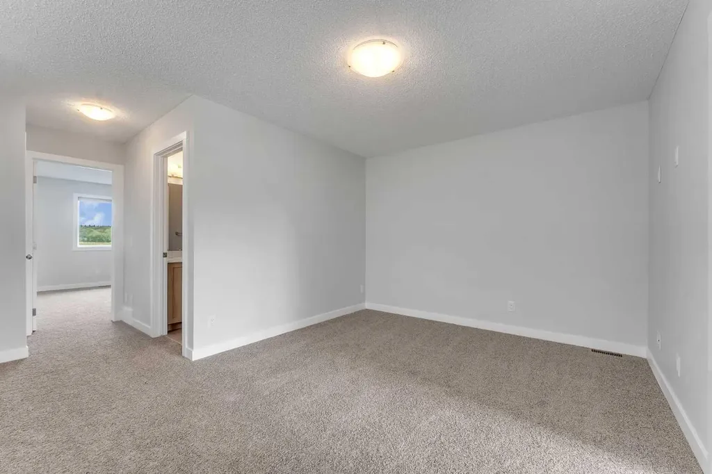 822, 826, 830, 834 Wolf Willow Boulevard SE Calgary AB T2X 5R5