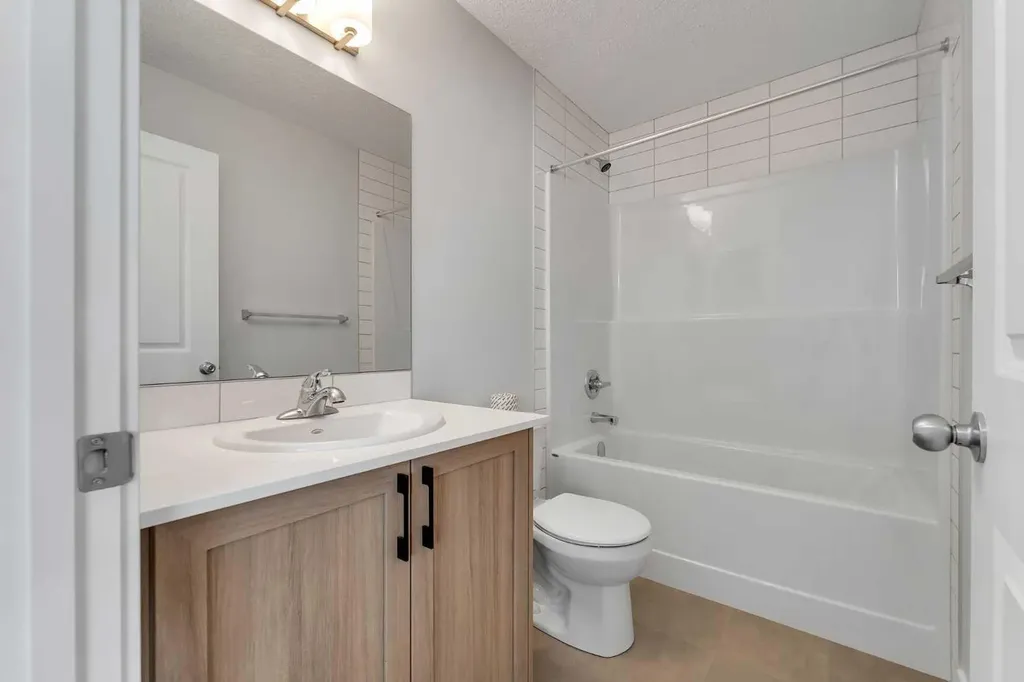 822, 826, 830, 834 Wolf Willow Boulevard SE Calgary AB T2X 5R5