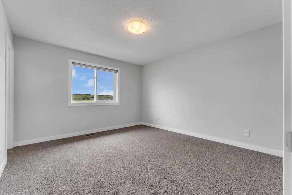 822, 826, 830, 834 Wolf Willow Boulevard SE Calgary AB T2X 5R5