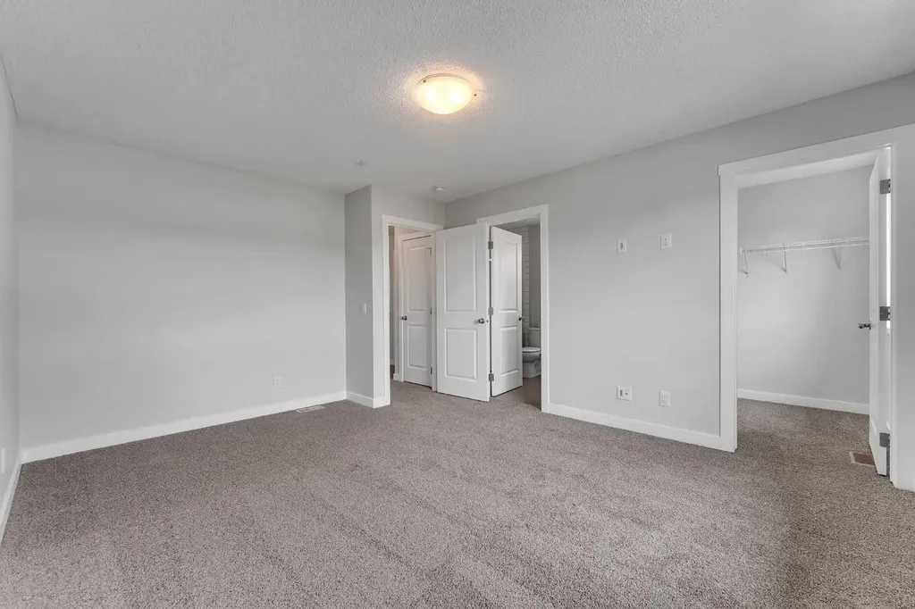 822, 826, 830, 834 Wolf Willow Boulevard SE Calgary AB T2X 5R5