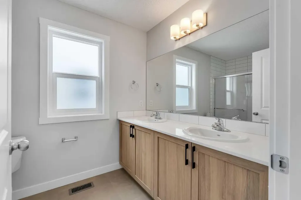 822, 826, 830, 834 Wolf Willow Boulevard SE Calgary AB T2X 5R5