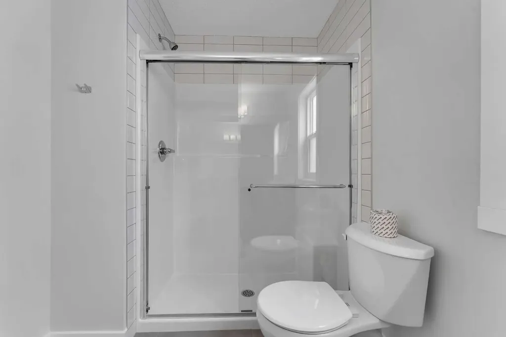 822, 826, 830, 834 Wolf Willow Boulevard SE Calgary AB T2X 5R5