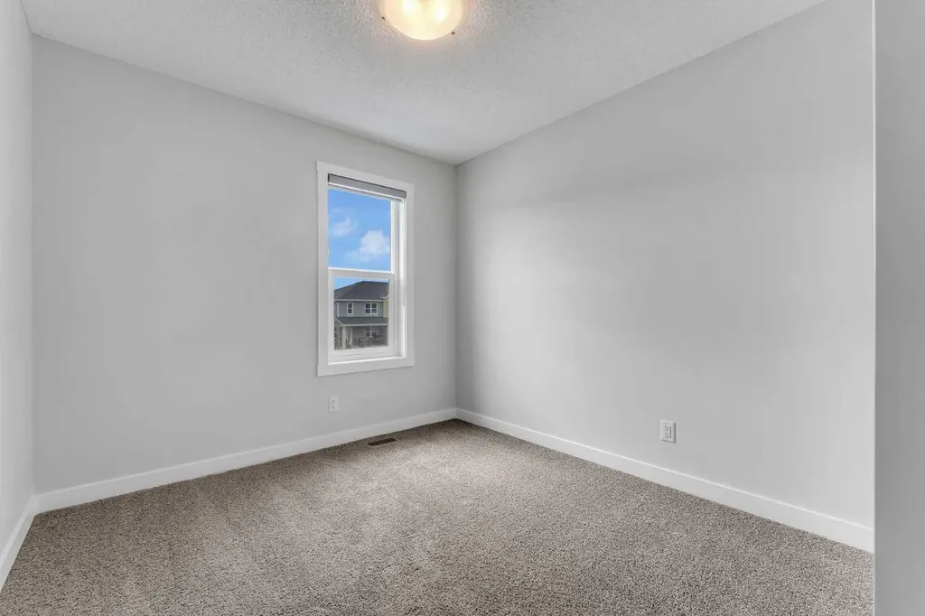 822, 826, 830, 834 Wolf Willow Boulevard SE Calgary AB T2X 5R5