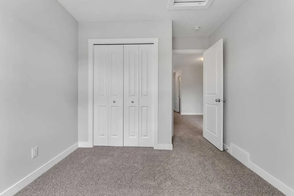 822, 826, 830, 834 Wolf Willow Boulevard SE Calgary AB T2X 5R5