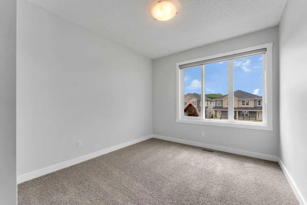 822, 826, 830, 834 Wolf Willow Boulevard SE Calgary AB T2X 5R5