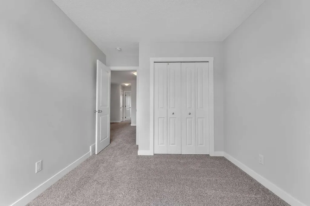822, 826, 830, 834 Wolf Willow Boulevard SE Calgary AB T2X 5R5