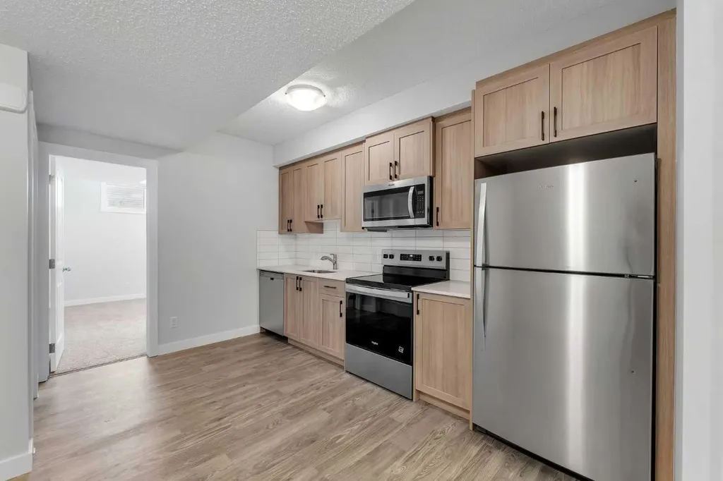 822, 826, 830, 834 Wolf Willow Boulevard SE Calgary AB T2X 5R5
