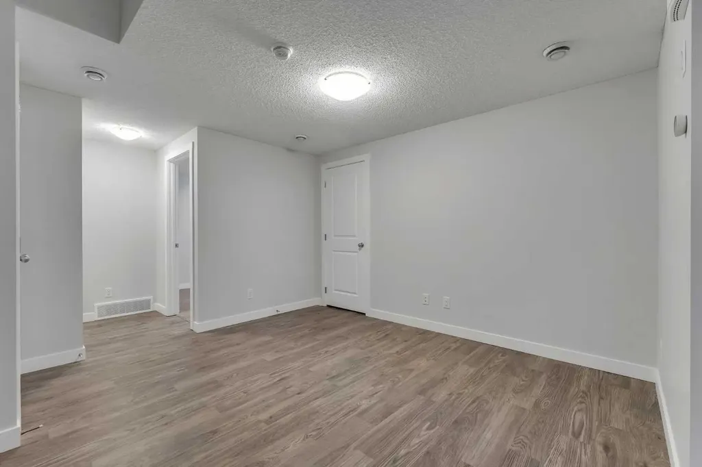 822, 826, 830, 834 Wolf Willow Boulevard SE Calgary AB T2X 5R5