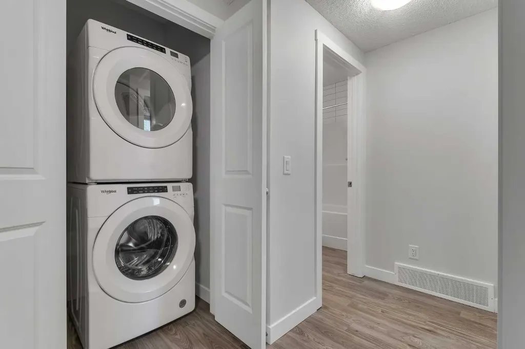822, 826, 830, 834 Wolf Willow Boulevard SE Calgary AB T2X 5R5