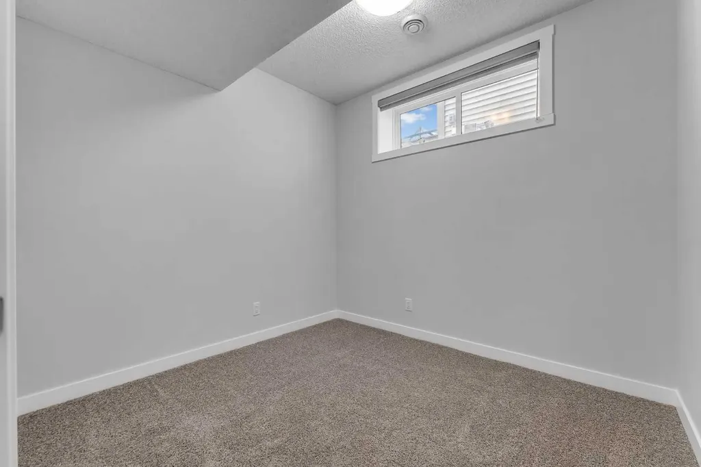 822, 826, 830, 834 Wolf Willow Boulevard SE Calgary AB T2X 5R5