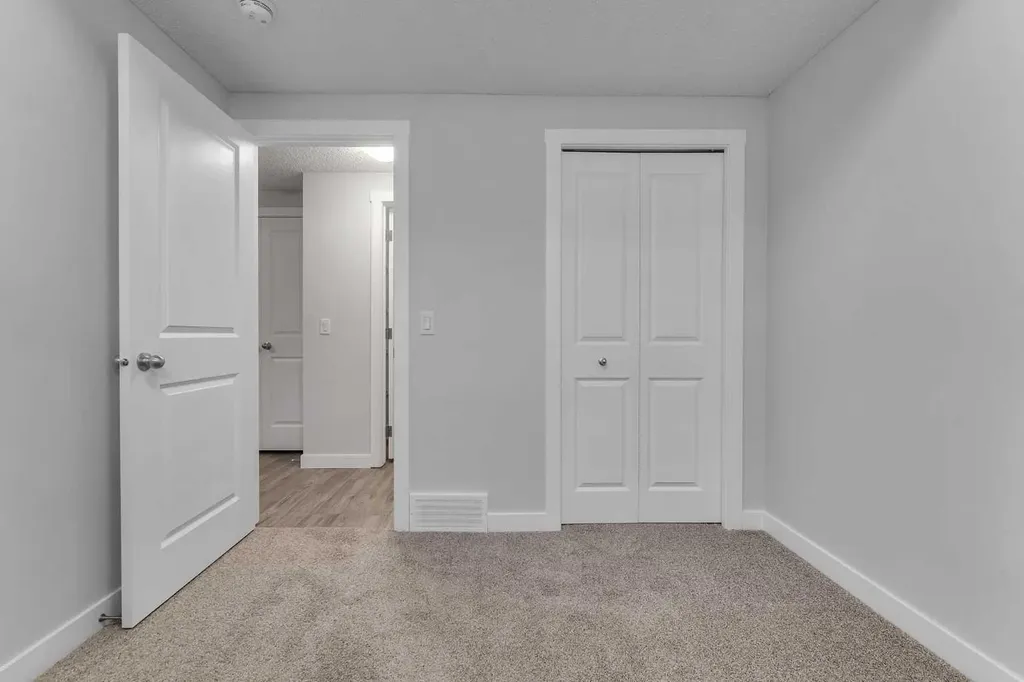 822, 826, 830, 834 Wolf Willow Boulevard SE Calgary AB T2X 5R5