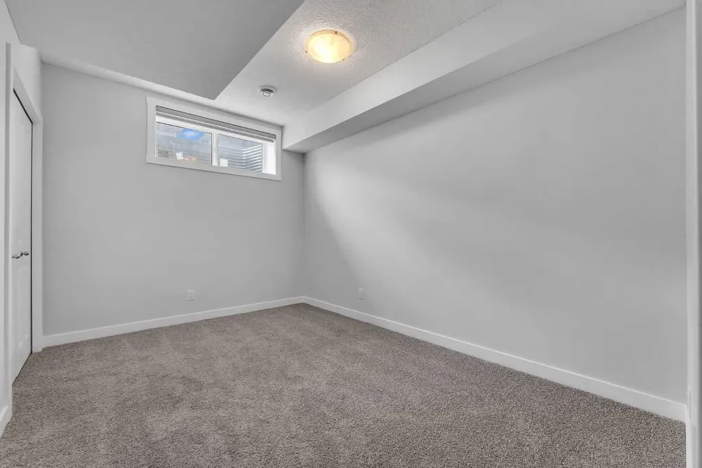 822, 826, 830, 834 Wolf Willow Boulevard SE Calgary AB T2X 5R5