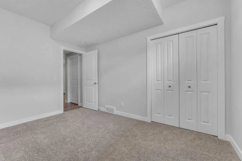 822, 826, 830, 834 Wolf Willow Boulevard SE Calgary AB T2X 5R5